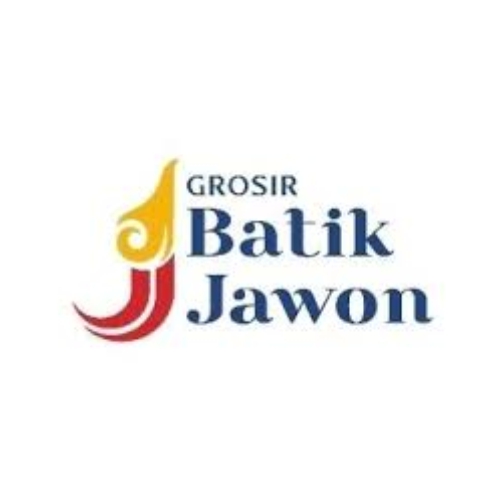 Grosir Batik Jawon