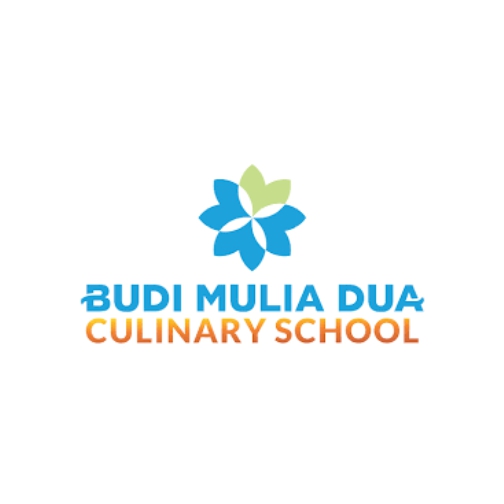 Budi Mulia Dua Culinary School
