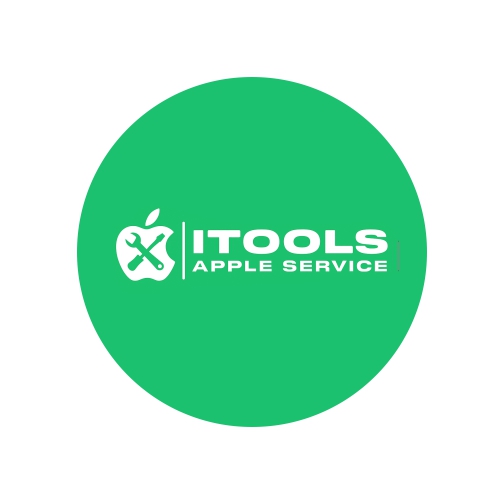 Itools
