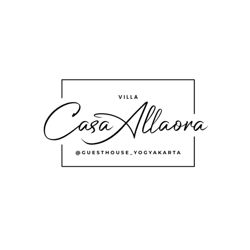 Casa Allaora