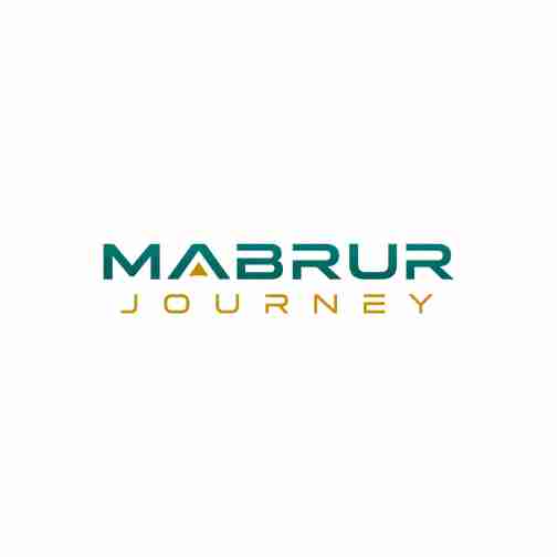 Mabrur Journey