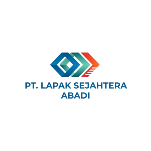 PT. Lapak Sejahtera Abadi