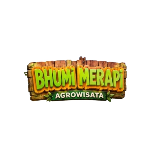 Bhumi Merapi Agrowisata