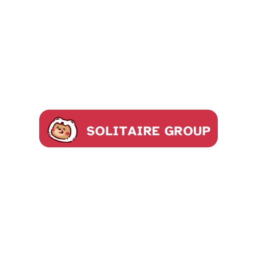 Solitaire Group