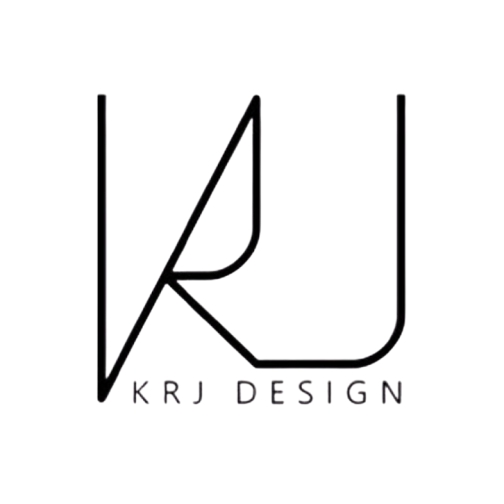 KRJ Design