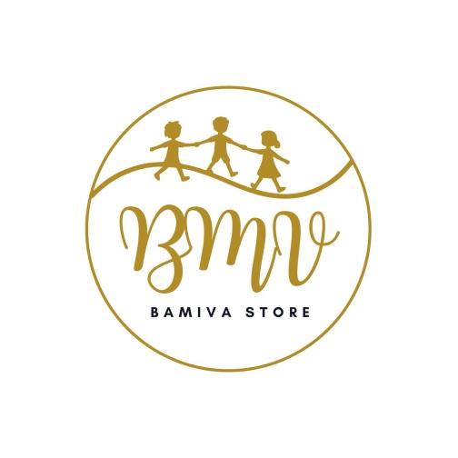 Bamiva Store