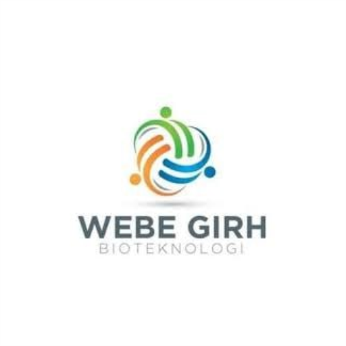 PT. Webe Girh Bioteknologi