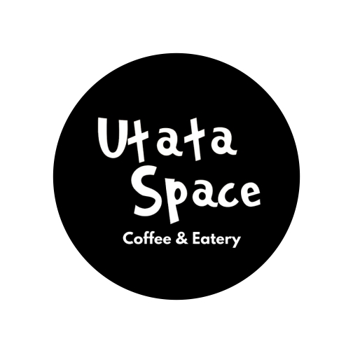 Utata Space Coffee & Eatery