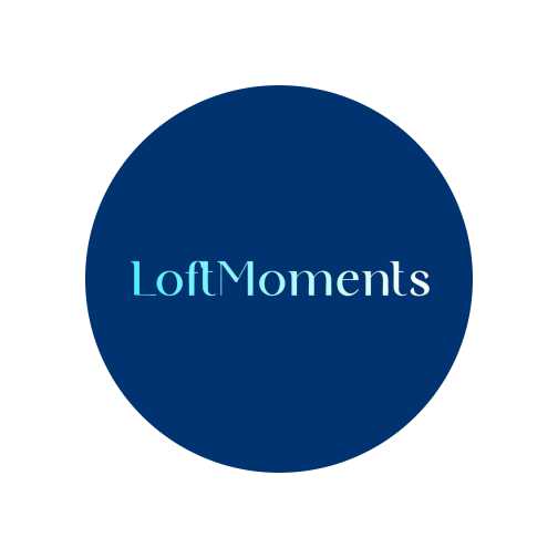 Loft Moments