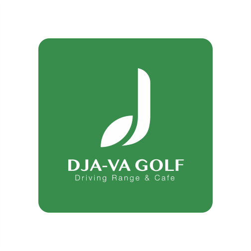 DJA-VA Golf