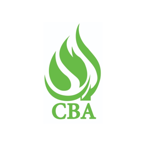 CBA