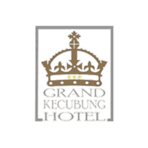 Grand Kecubung Hotel
