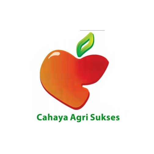 PT. Cahaya Agri Sukses