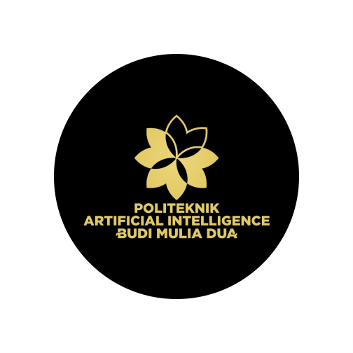 Budi Mulia Dua Politeknik Artificial Intelligence