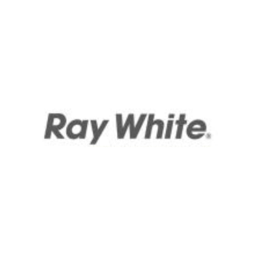 Ray White Central Jogja