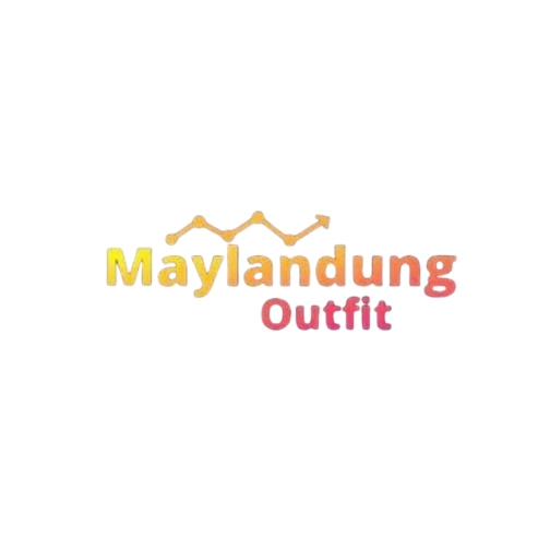 Maylandung Outfit