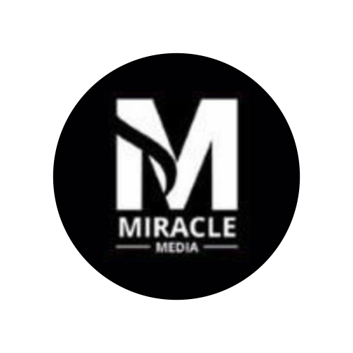 Miracle Media