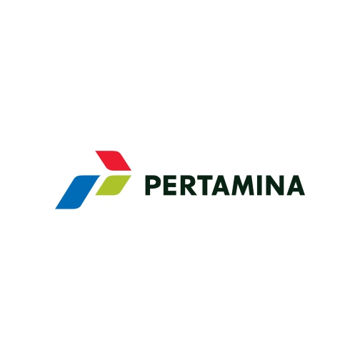 SPBU 44.552.06 Terban