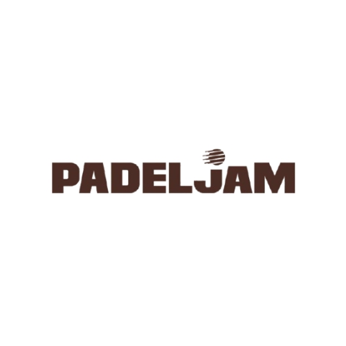 Padeljam