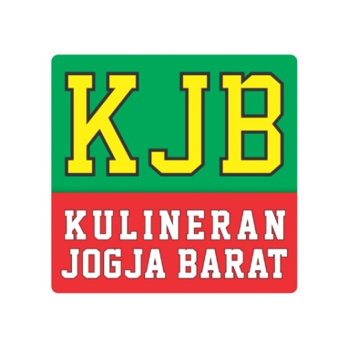 Kulineran Jogja Barat (KJB)