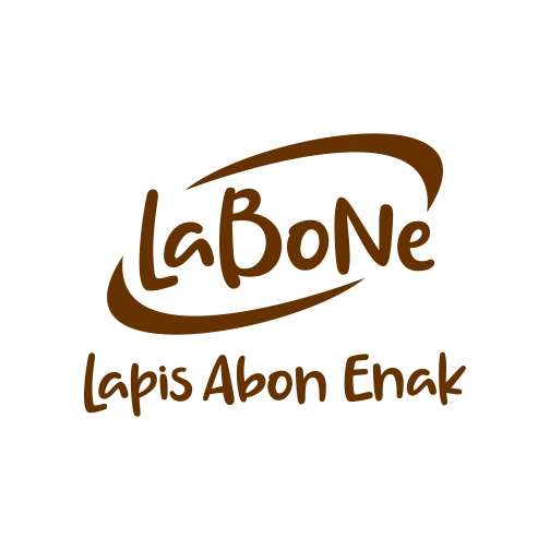 LaBone