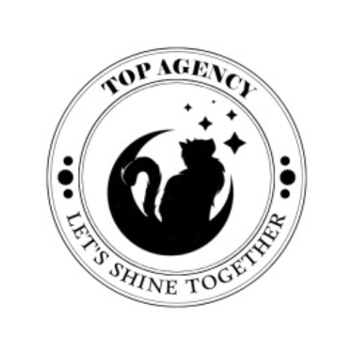 Top Agency Indonesia
