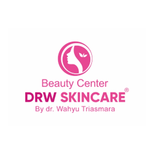 Beauty Center DRW Skincare