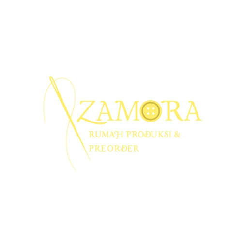 Zamora