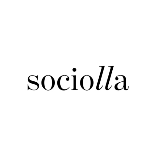 Sociolla Store