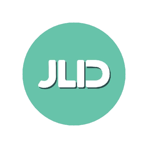 Jualin Laptop.Id