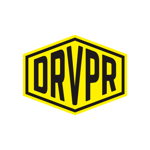 Dr. Vapor