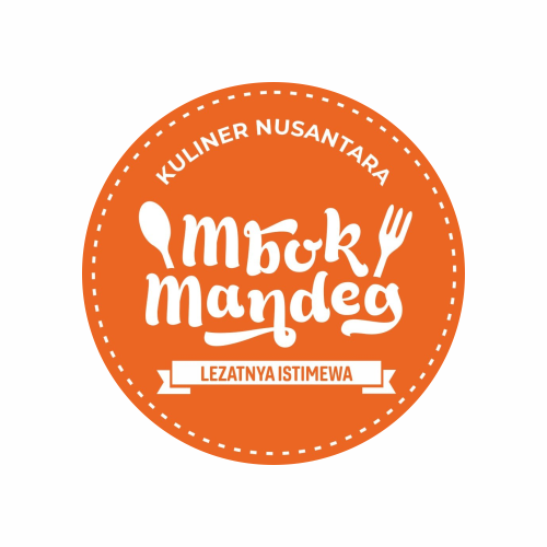 Mbok Mandeg