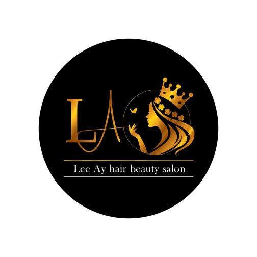 Lee Ay Hair Beauty Salon