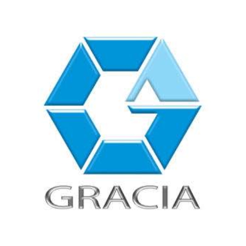 Gracia