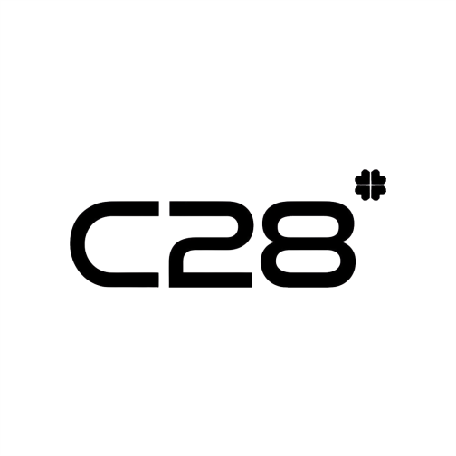 C28