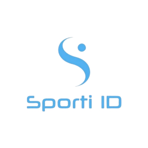Sporti.id