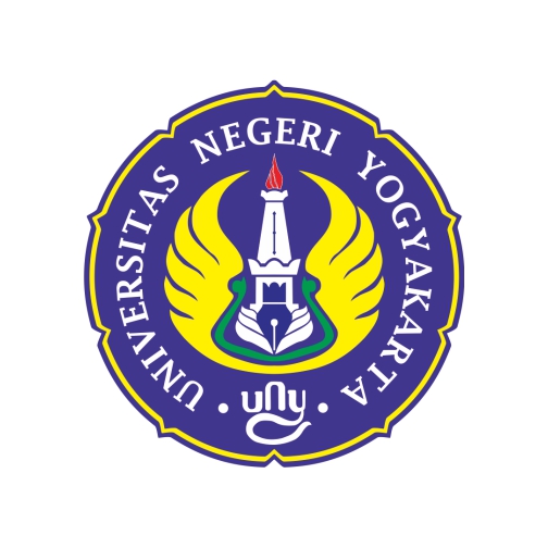 UNY Campus Universitas Negeri Yogyakarta