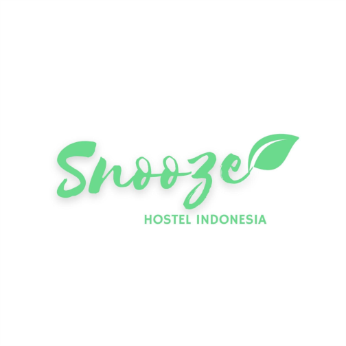 Snooze Hostel Yogyakarta