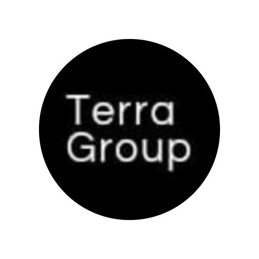 Terra Group