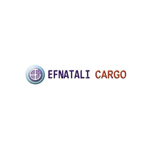 PT. Efnatali Cargo
