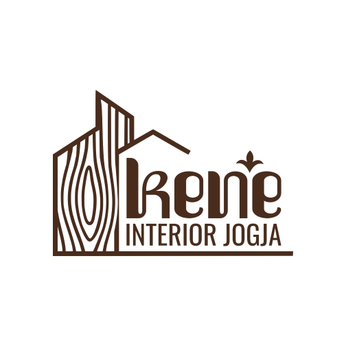 Kene Interior
