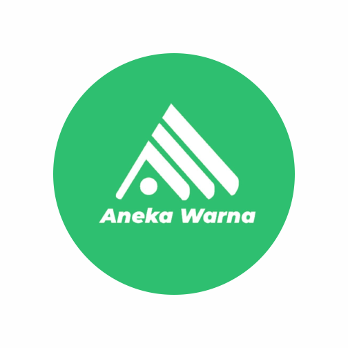 Aneka Warna Photo & Digital Printing