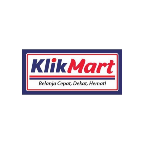 KlikMart