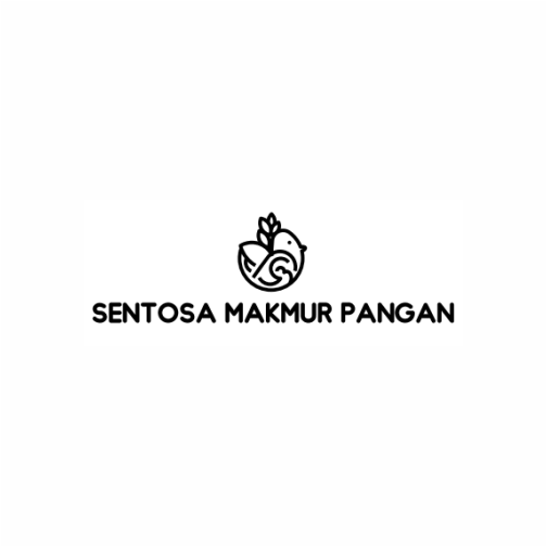 CV. Sentosa Makmur Pangan