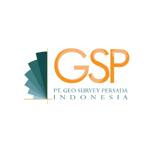 GSP - PT. Geo Survey Persada Indonesia