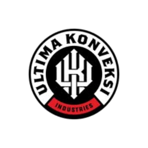Ultima Industries