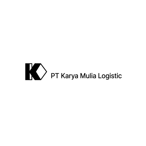 PT. Karya Mulia Logistic