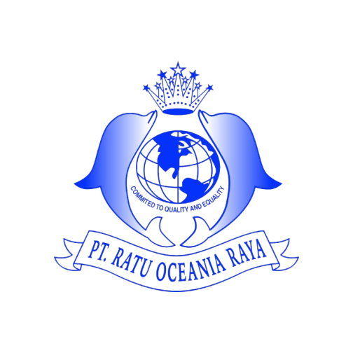 PT. Ratu Oceania Raya