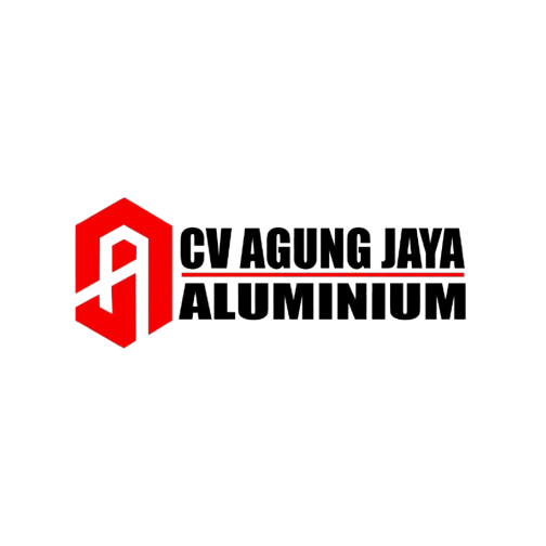 CV. Agung Jaya Aluminium