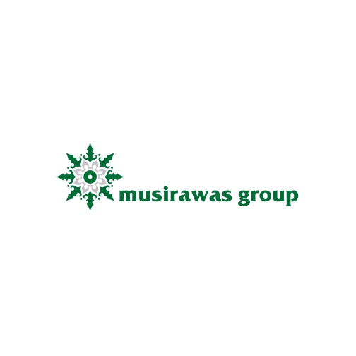 Musirawas Group